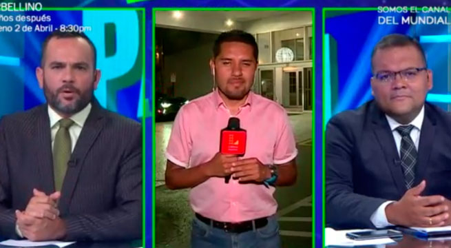 Perú vs. Croacia: previa, análisis y goles del triunfo de la bicolor en Miami