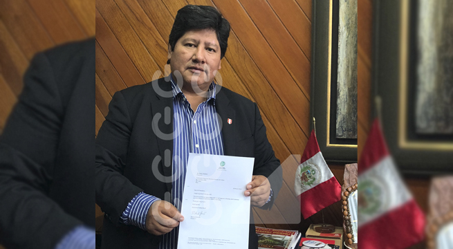 ¿Cómo se concretó el amistoso entre Perú y Alemania?