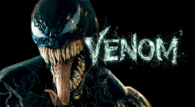Sony Pictures revela nuevo trailer de 