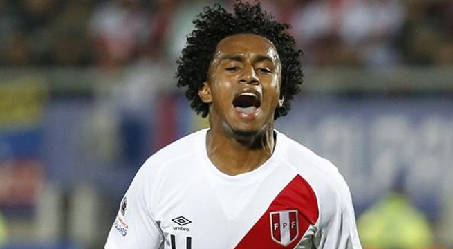 Yordy Reyna rompe su silencio y habla sobre escándalo en discoteca del sur