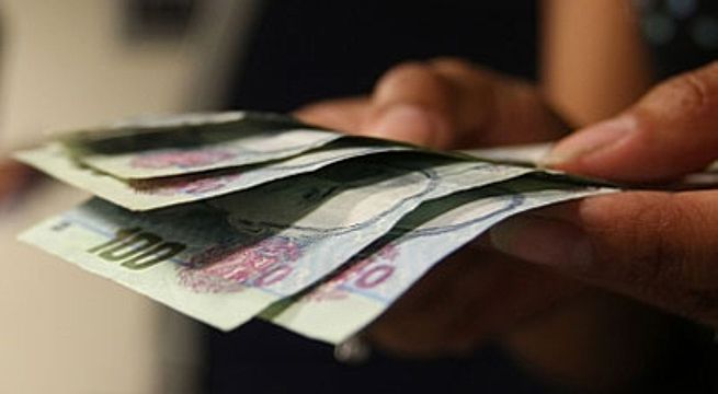 Entérate qué bancos están congelando deudas sin cobro de intereses