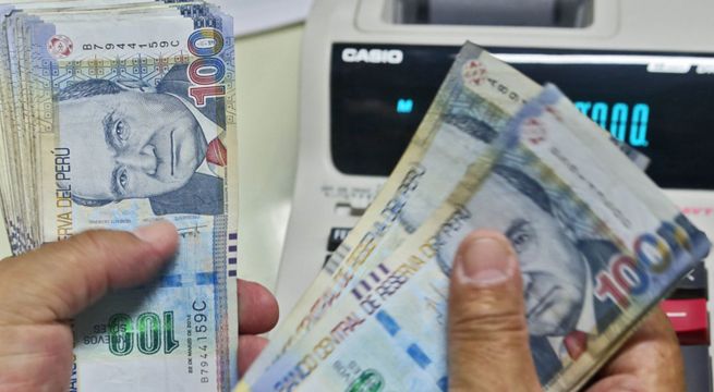 Retiro del 25% de la AFP: conoce los puntos claves del proyecto de ley