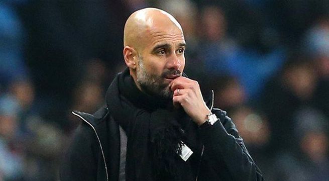 La madre de Pep Guardiola falleció a causa del coronavirus