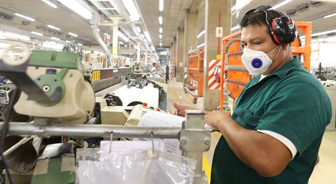 ¿Qué requisitos deben cumplir las empresas para acogerse a la suspensión perfecta?