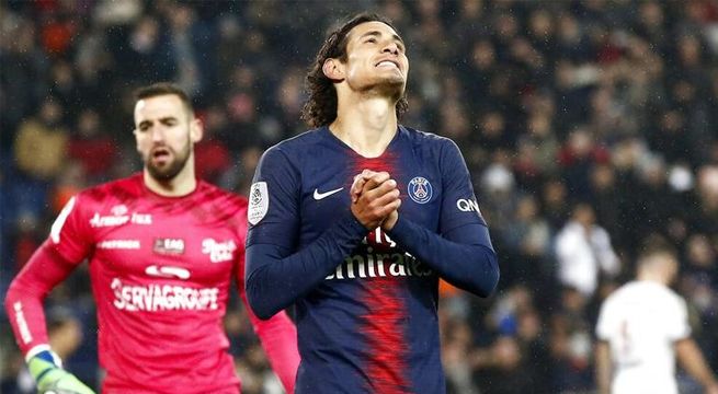 Francia suspende todos los deportes hasta septiembre y la Ligue 1 da por finalizado su torneo