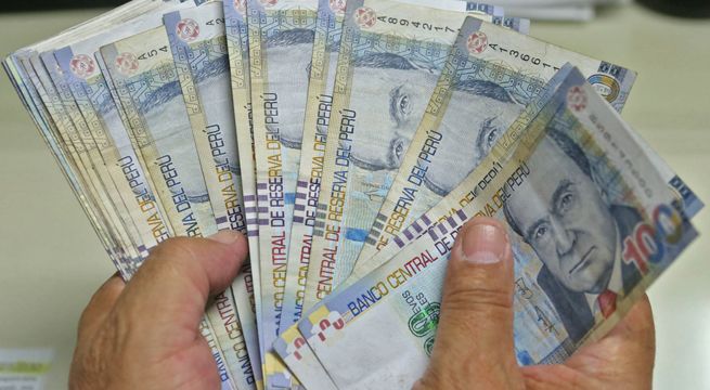 ¿Qué dice la ley que autoriza el retiro del 25% de los fondos de AFP?