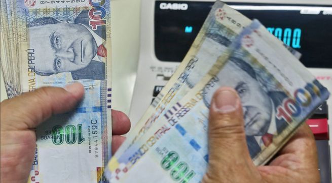 Vicepresidente del Congreso: 