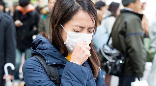 La OMS pide a los países prepararse para una segunda y hasta tercera ola de coronavirus