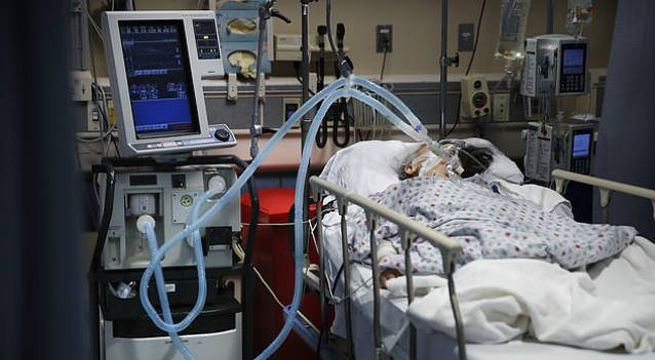 La hipoxia silenciosa está afectando a pacientes con coronavirus y podría llevarlos a la muerte