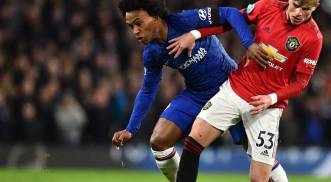 Alcalde de Londres se opone a una reanudación prematura de la Premier League