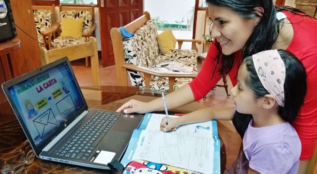 Matrícula 2020 en colegios públicos: mira aquí todo lo que debes saber sobre este proceso