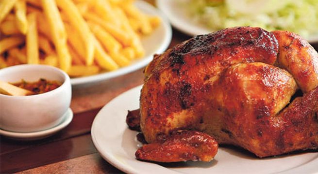 Entérate de qué trámite deben realizar los restaurantes para volver a funcionar