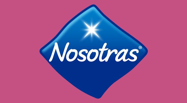 Nosotras entregará más de 5 millones de toallas higiénicas a población vulnerable