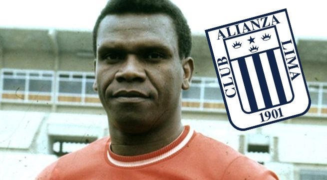 Camarín principal de Matute llevará el nombre de Perico León