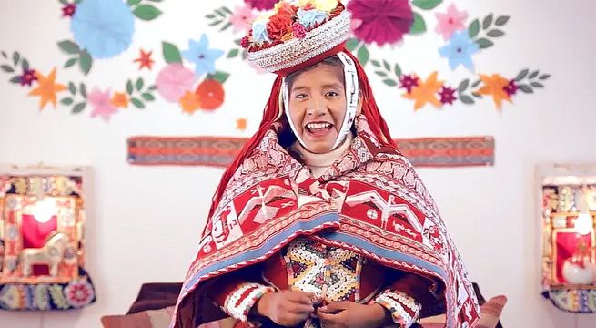 Miles de personas alrededor del mundo se animan a aprender quechua en medio de la cuarentena