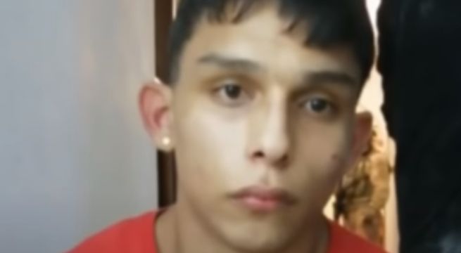 Detienen a principal sospechoso de crimen de venezolana en los Pantanos de Villa