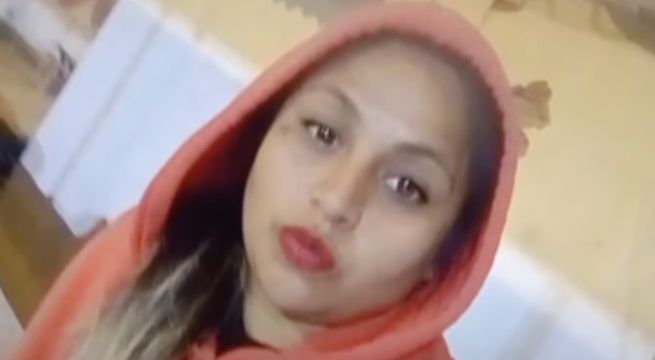 Callao: sujetos acribillan a mujer embarazada de ocho meses cerca de su casa [VIDEO]