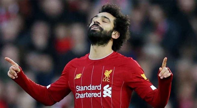 Se acabó la espera: Confirman la fecha de regreso de la Premier League