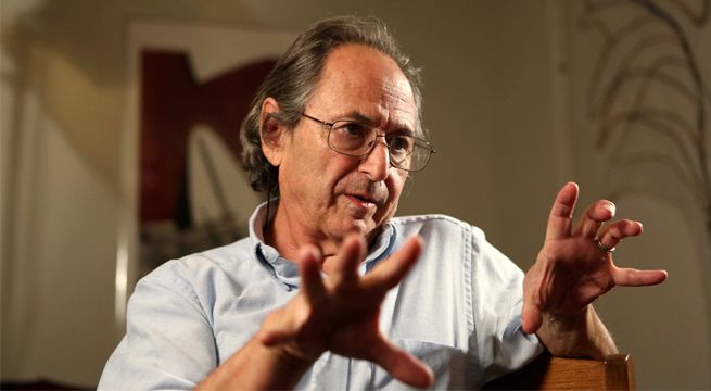 Premio Nobel de química asegura que el confinamiento mató a más gente de la que salvó