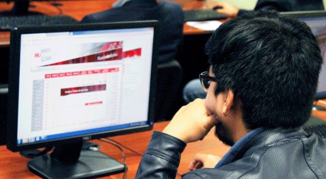 Lanzan 'Juego de Bolsa' para promover cultura financiera en el país