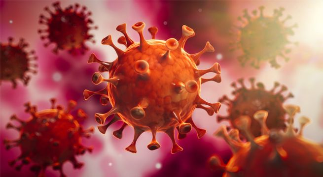 Reconocido médico italiano asegura que el coronavirus está perdiendo potencia