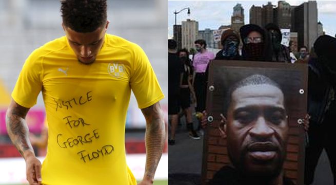 FIFA pide a las ligas que usen el 