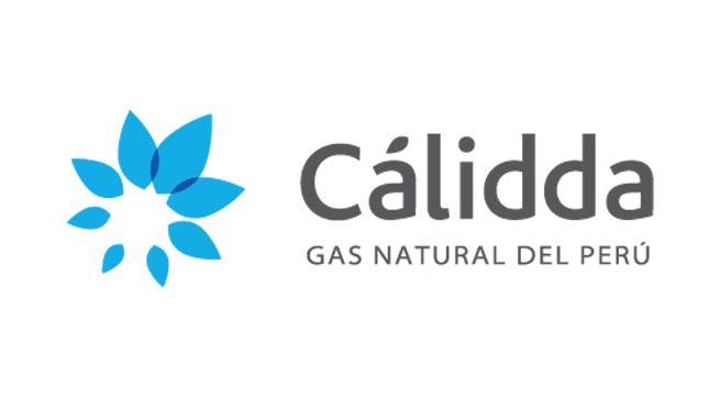 Cálidda realiza el webinar: ‘Sostenibilidad, más que un discurso’