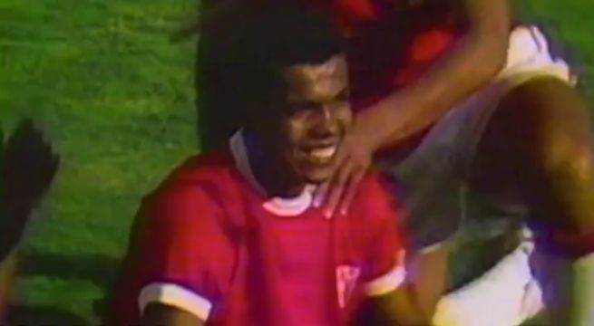 Perú vs Bulgaria: revive el histórico partido de México 70 este domingo [VIDEO]