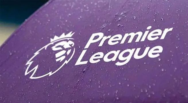 Equipos de la Premier League podrán jugar amistosos antes de reinicio de la temporada