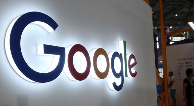Google afronta demanda colectiva por invadir ilegalmente privacidad de usuarios