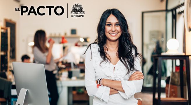 Publicis Groupe lanza una solución para que los negocios logren sus objetivos sin riesgo