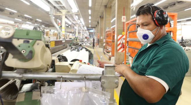 González Izquierdo: 