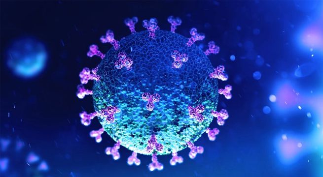 OMS advierte que la situación del coronavirus en el mundo está empeorando
