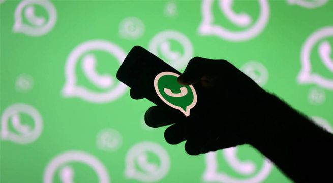 Una falla habría permitido que miles de número de WhatsApp quedaran expuestos en la web