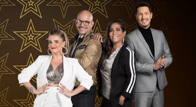 Yo Soy: Grandes Batallas inicia este sábado 13 de junio con muchas novedades