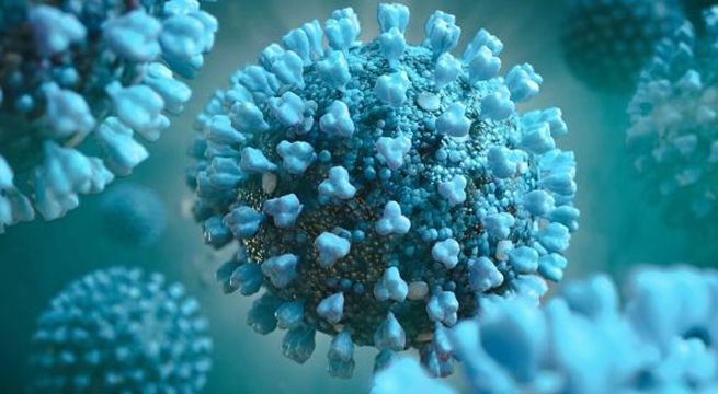 Reconocido virólogo alemán asegura que el coronavirus es mucho menos mortal de lo que se cree