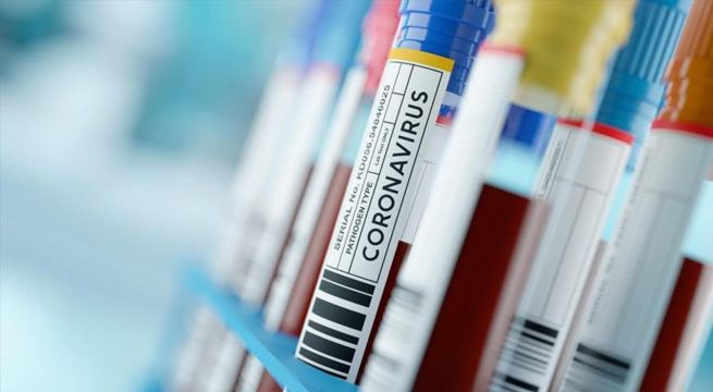 Estudio revela que los anticuerpos en pacientes recuperados de Covid-19 declinan rápidamente