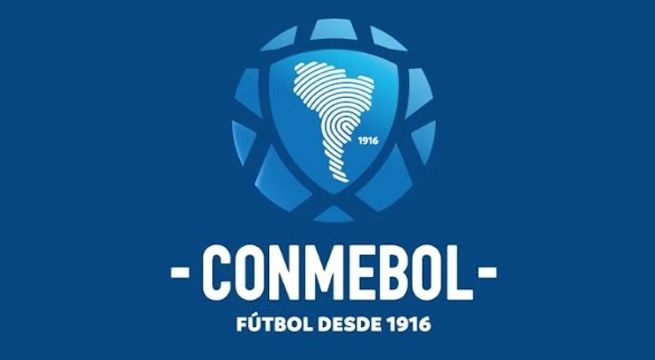 La Conmebol distribuye fondos a asociaciones para realizar pruebas de Covid-19