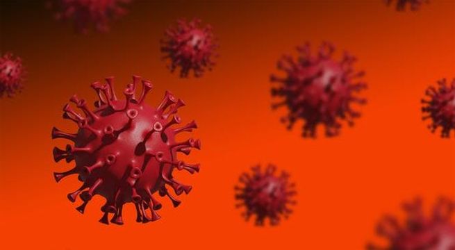 La OMS advierte que los casos de coronavirus aumentaron en un millón durante solo una semana