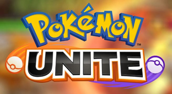 Nintendo y Tencent se unen para desarrollar nuevo juego Pokemon