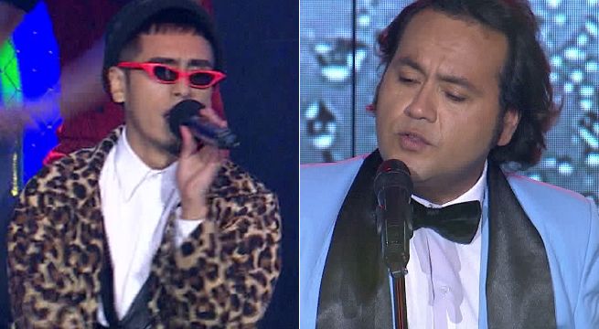 ‘Bad Bunny’ sorprende a todos al retar a ‘Dyango’