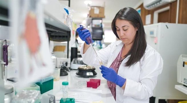 Pruebas sugieren que el coronavirus ya circulaba por Barcelona en marzo de 2019