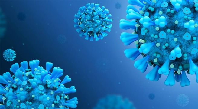 Ya son más de 10 millones los casos de coronavirus registrados en el mundo