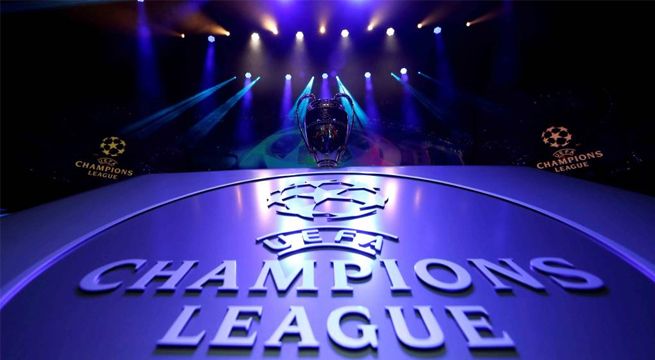 Nuevo brote de coronavirus en Portugal pone en duda la Champions League