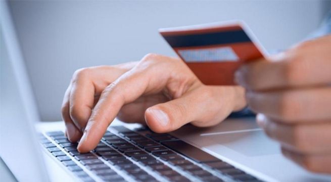 Gobierno prepara política pública para el desarrollo del comercio electrónico