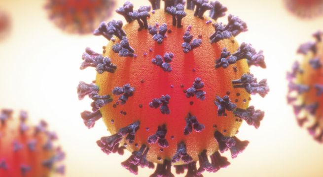 Reino Unido invierte 10 millones de dólares en estudio sobre efectos del Covid-19 a largo plazo