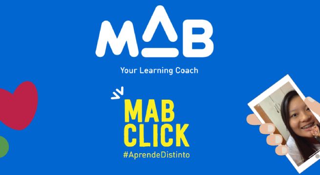 Lanzan plataforma educativa gratuita para estudiantes de colegios públicos