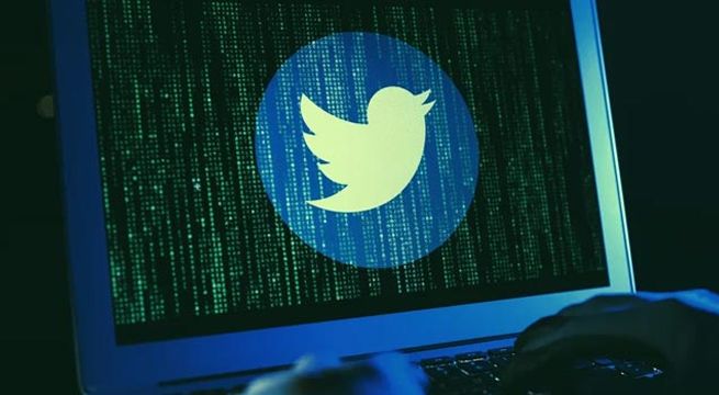 Twitter dice que 130 cuentas fueron afectadas por un ciberataque esta semana