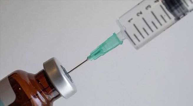 Universidad de Oxford señala que no es seguro tener una vacuna de Covid-19 para este año