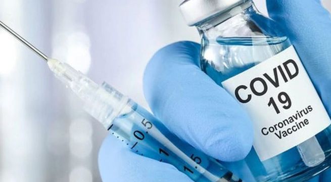 Vacuna contra el Covid-19 entra en la fase final de ensayos